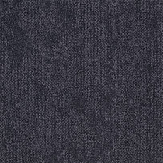 Ковровая плитка Balsan Take a Walk 880 Take a Walk фото 1 | FLOORDEALER